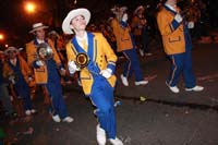 2016-Krewe-of-Endymion-011284