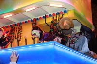 2016-Krewe-of-Endymion-011326