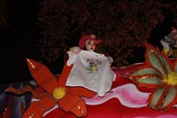 2016-Krewe-of-Endymion-011384