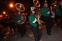 2016-Krewe-of-Endymion-011481