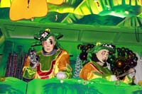 2016-Krewe-of-Endymion-011598