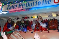 2016-Krewe-of-Endymion-011614