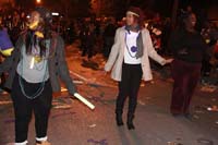 2016-Krewe-of-Endymion-011674