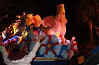 2016-Krewe-of-Endymion-011681