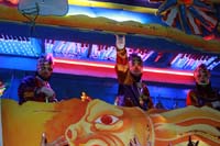2016-Krewe-of-Endymion-011686