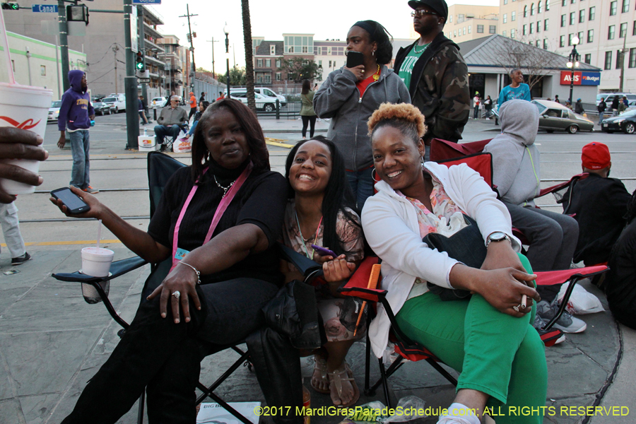 Krewe-of-Endymion-2017-08944