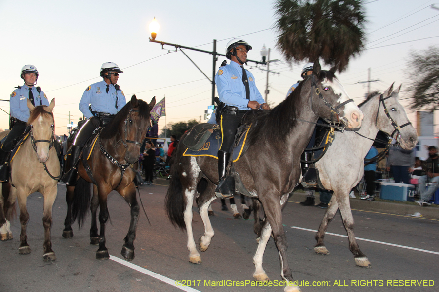 Krewe-of-Endymion-2017-08948