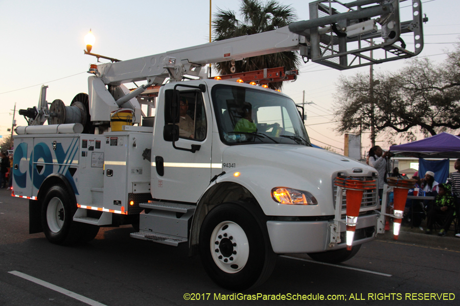 Krewe-of-Endymion-2017-08949