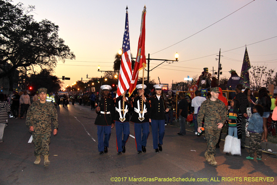 Krewe-of-Endymion-2017-08950