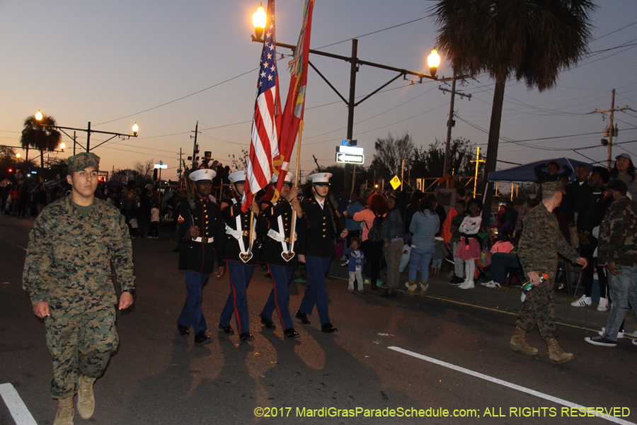 Krewe-of-Endymion-2017-08951