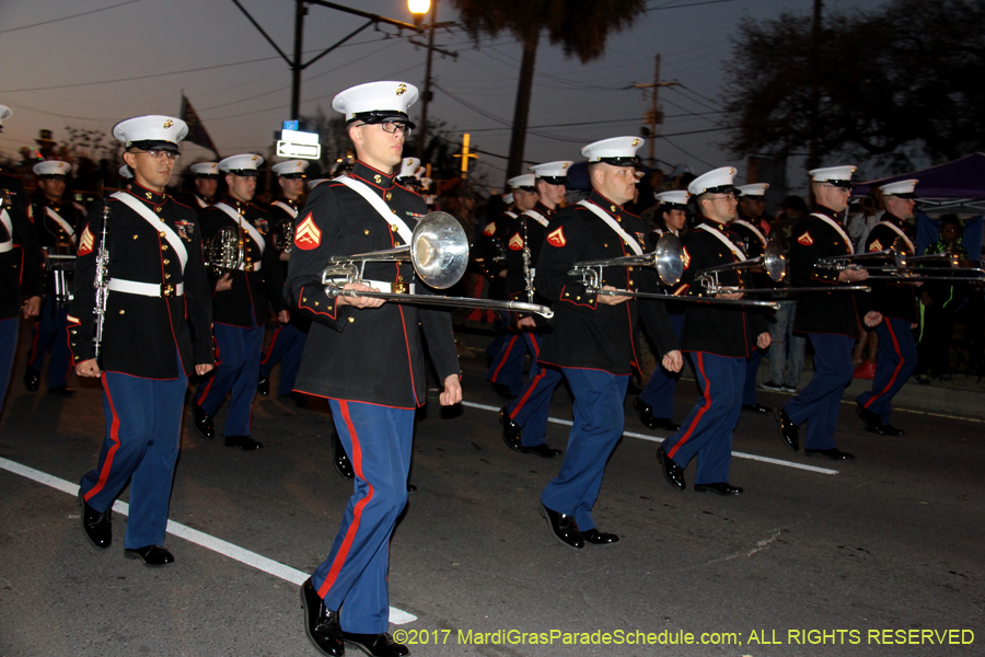 Krewe-of-Endymion-2017-08952
