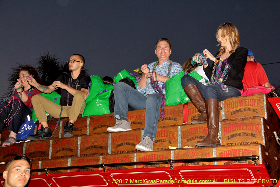 Krewe-of-Endymion-2017-08956