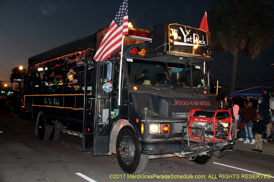 Krewe-of-Endymion-2017-08957