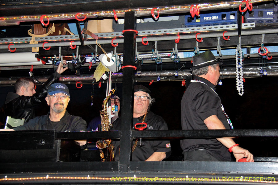 Krewe-of-Endymion-2017-08958