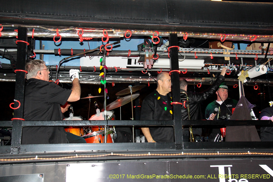 Krewe-of-Endymion-2017-08959