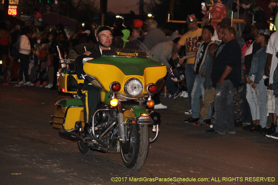 Krewe-of-Endymion-2017-08960