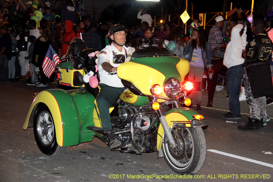 Krewe-of-Endymion-2017-08962