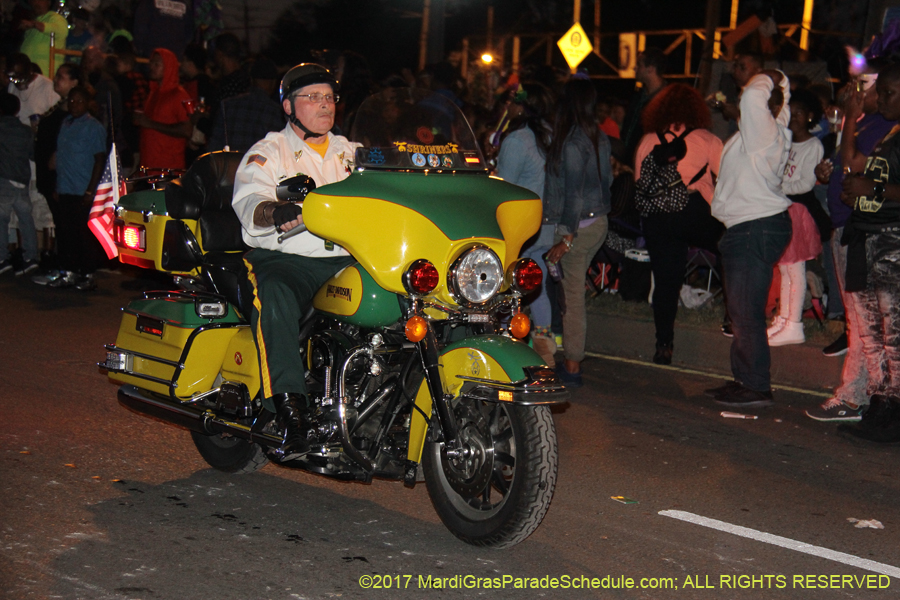 Krewe-of-Endymion-2017-08963