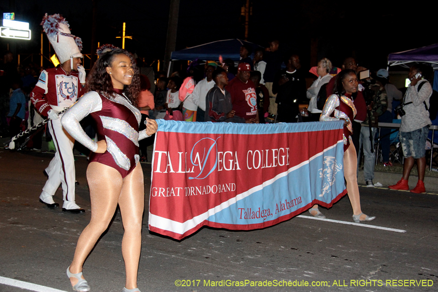 Krewe-of-Endymion-2017-08964