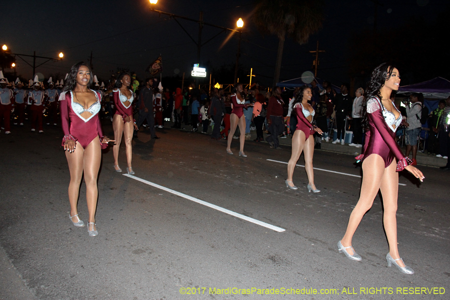 Krewe-of-Endymion-2017-08965