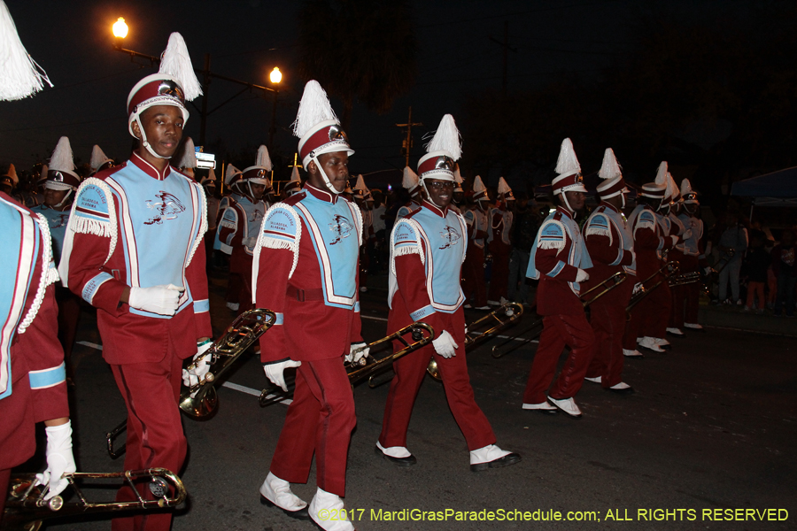 Krewe-of-Endymion-2017-08966