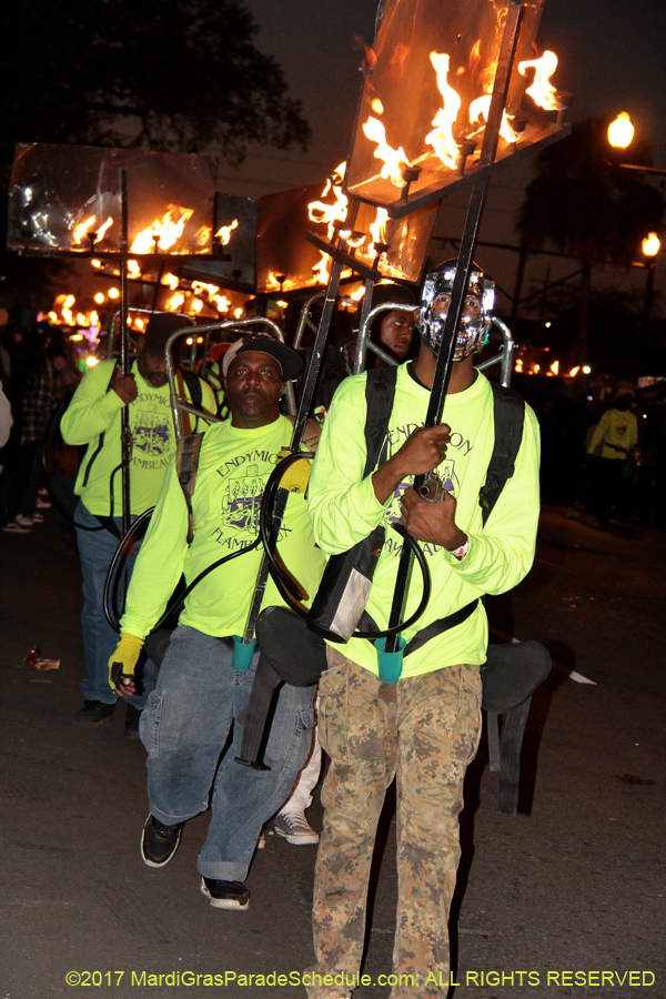 Krewe-of-Endymion-2017-08968