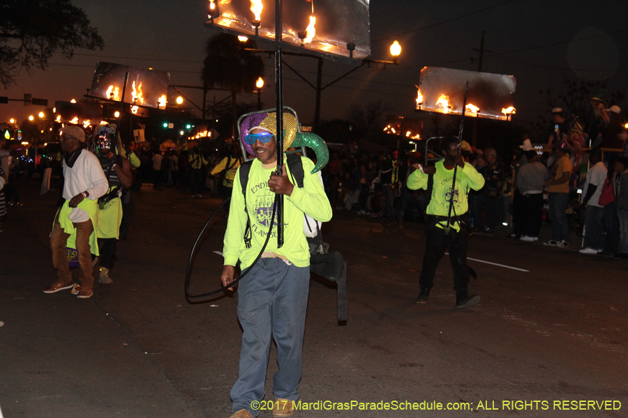 Krewe-of-Endymion-2017-08969