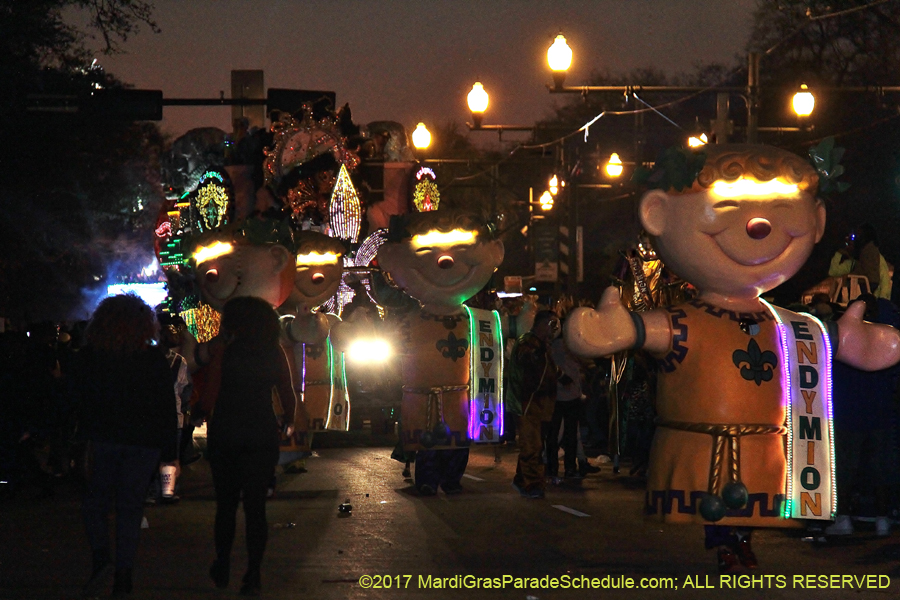 Krewe-of-Endymion-2017-08970