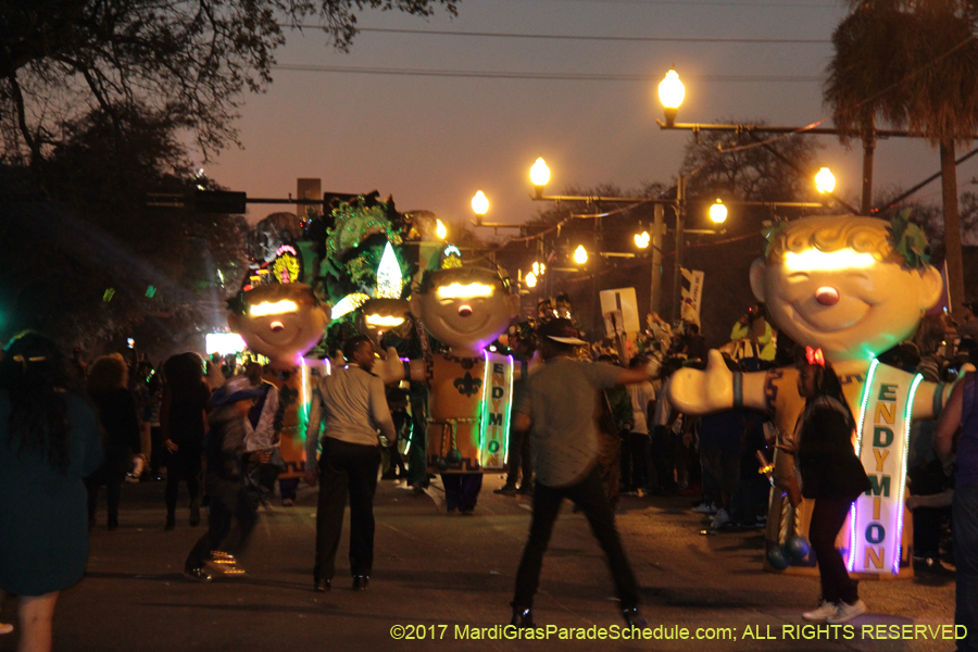 Krewe-of-Endymion-2017-08971