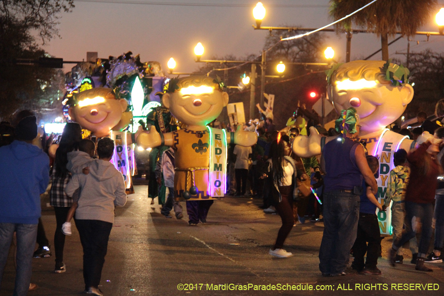 Krewe-of-Endymion-2017-08972