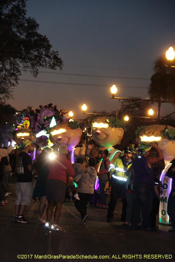 Krewe-of-Endymion-2017-08973
