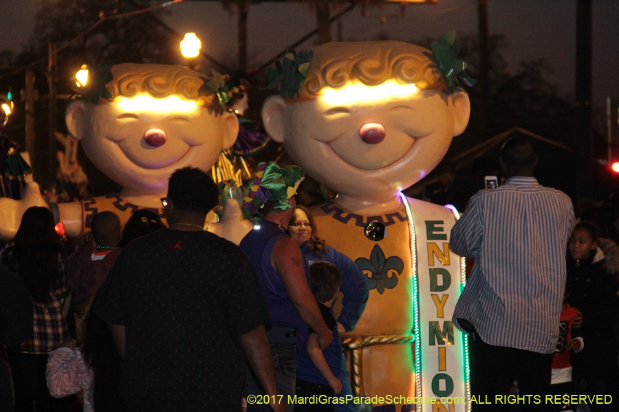 Krewe-of-Endymion-2017-08974