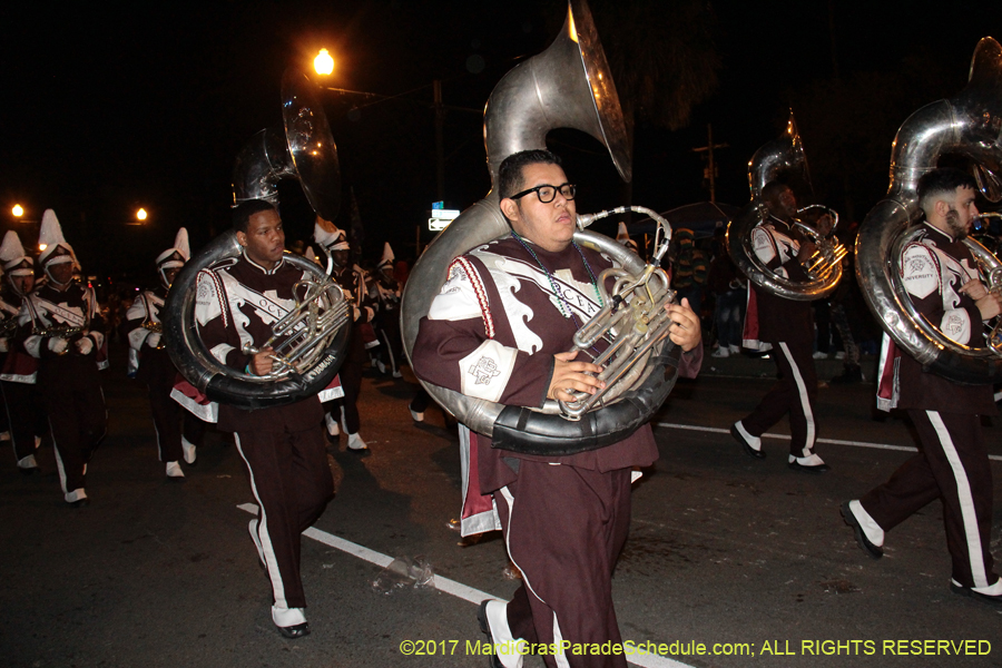 Krewe-of-Endymion-2017-09007