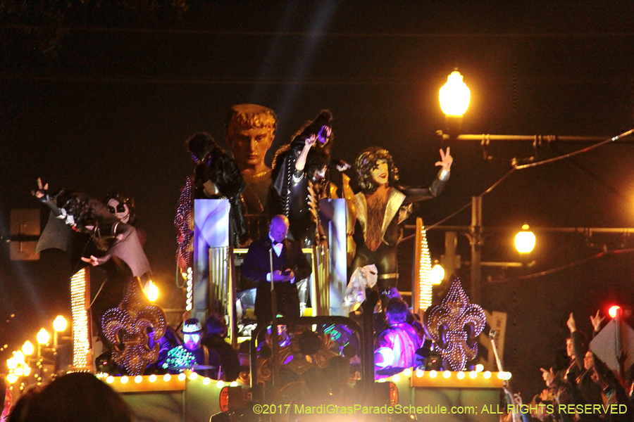 Krewe-of-Endymion-2017-09009