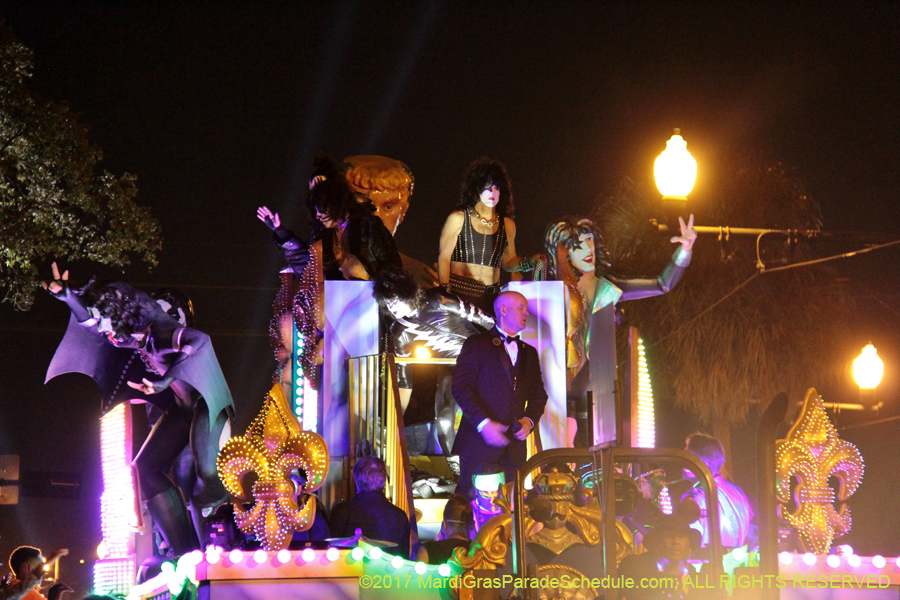 Krewe-of-Endymion-2017-09010