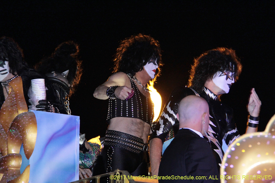 Krewe-of-Endymion-2017-09012