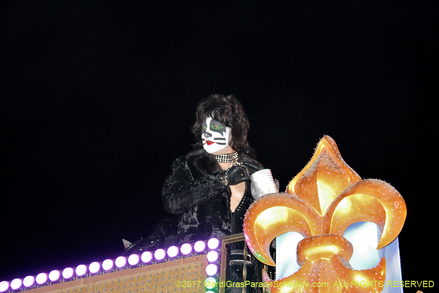 Krewe-of-Endymion-2017-09013