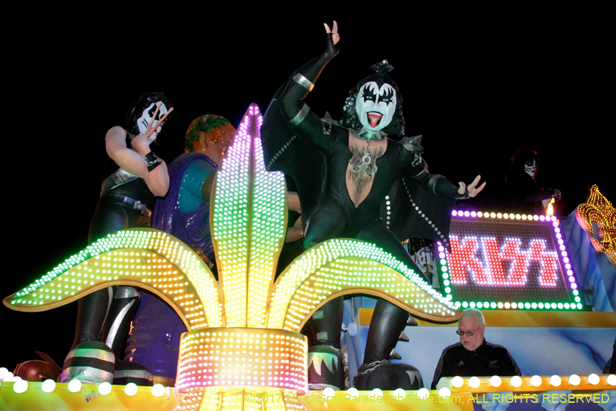 Krewe-of-Endymion-2017-09014