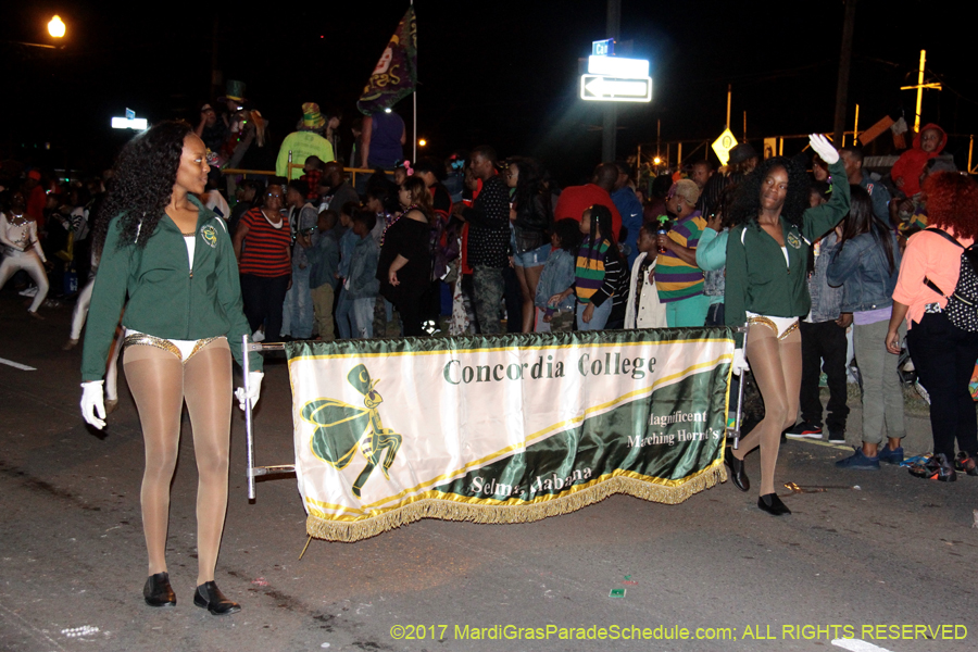 Krewe-of-Endymion-2017-09015