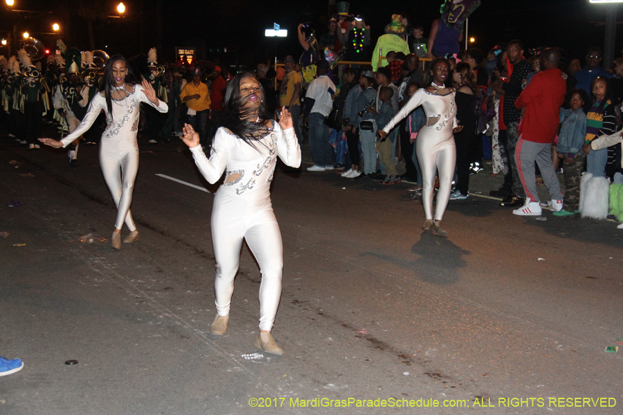 Krewe-of-Endymion-2017-09016