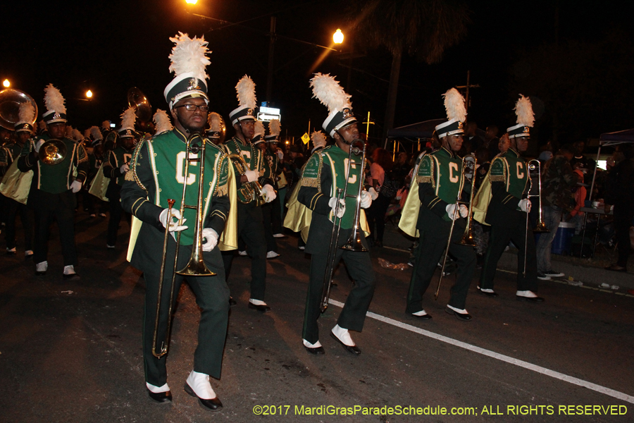 Krewe-of-Endymion-2017-09017