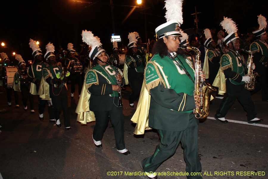 Krewe-of-Endymion-2017-09018