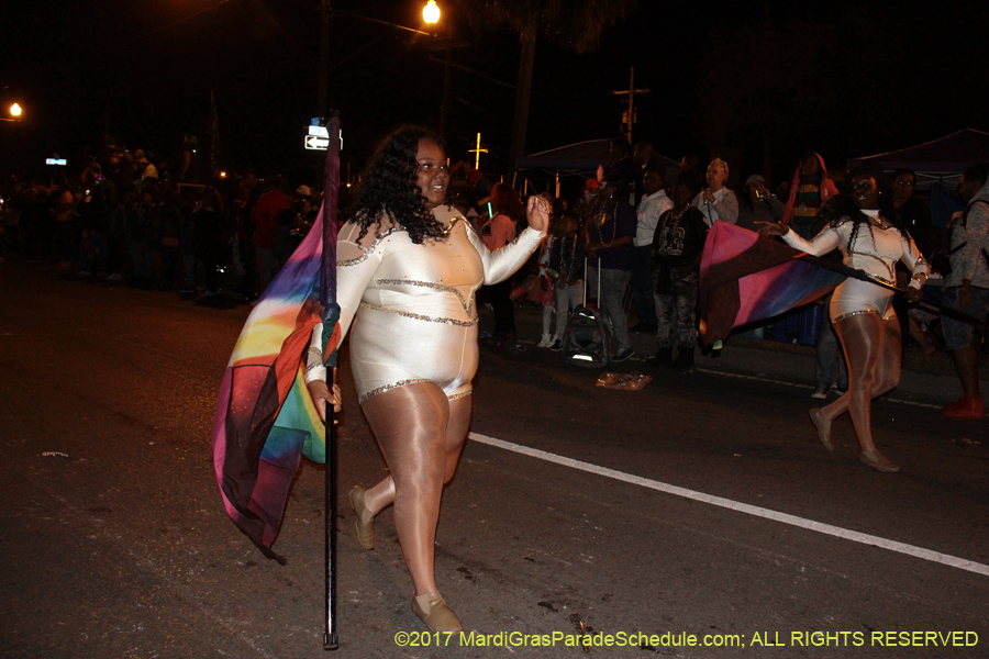 Krewe-of-Endymion-2017-09019