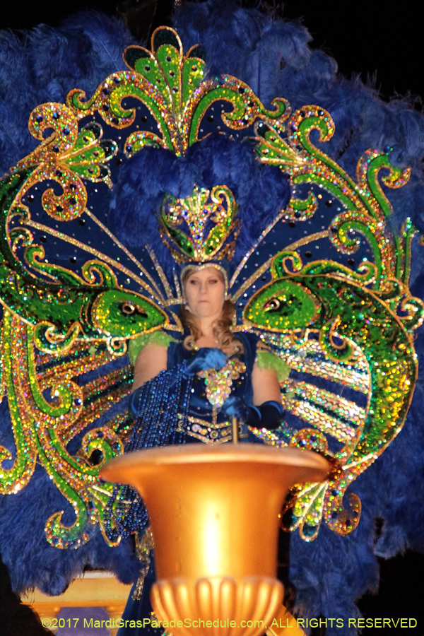 Krewe-of-Endymion-2017-09022