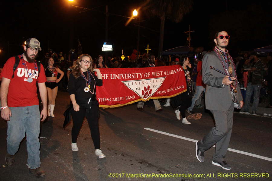 Krewe-of-Endymion-2017-09023