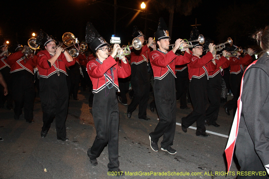Krewe-of-Endymion-2017-09025