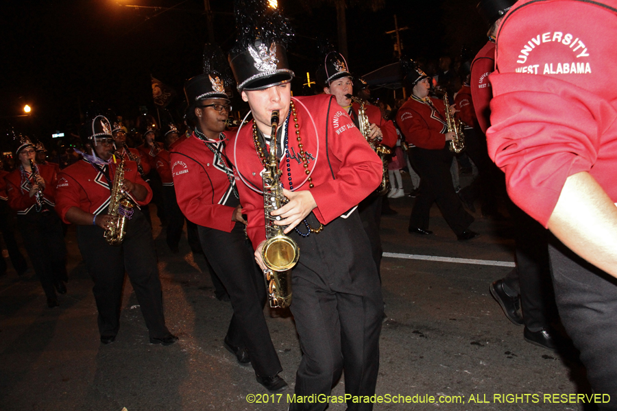 Krewe-of-Endymion-2017-09026