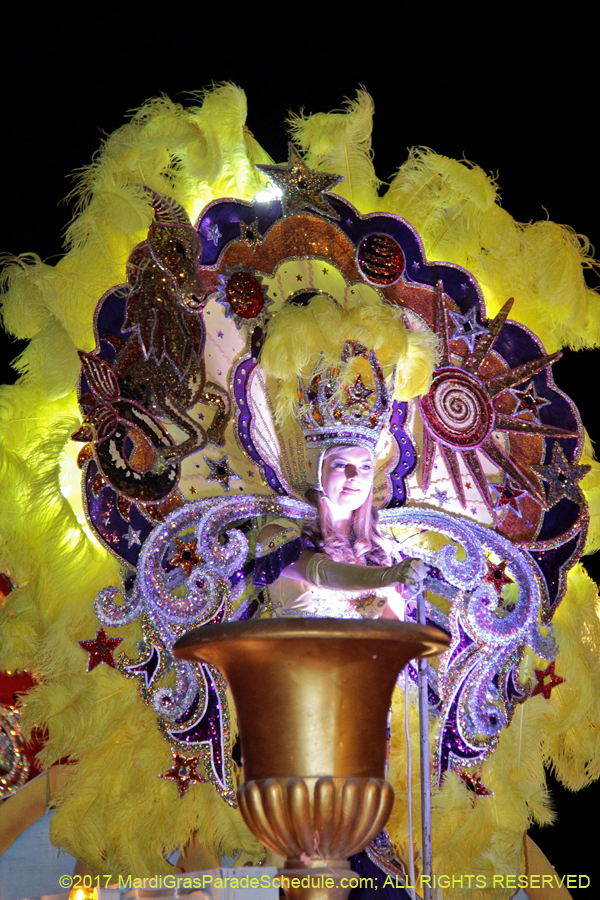 Krewe-of-Endymion-2017-09029