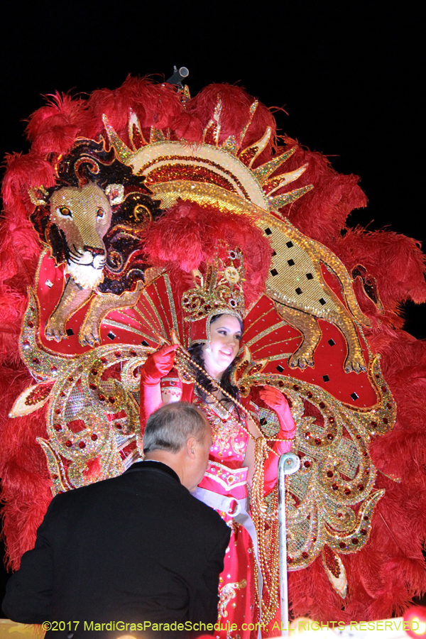 Krewe-of-Endymion-2017-09030