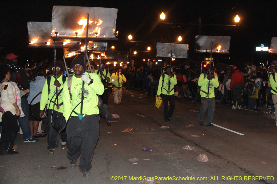 Krewe-of-Endymion-2017-09031